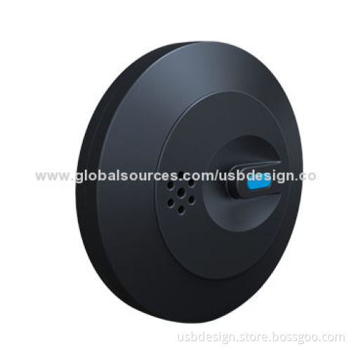 2014 Shenzhen New Mobile Phone Accessories Key Tracker With Bluetooth4.0